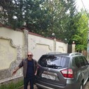 ���������� ������, ���� ������� ��, 63 ����, ������������ ��� ������, ����� � ���������