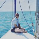 ���������� �����������, ���� ������� �����, 38 ���, ������������ ��� ������, ����� � ���������