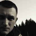 ���������� �����, ���� ������� �������, 36 ���, ������������ ��� ������, ����� � ���������, c�������� ���������