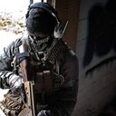 ���������� ������, ���� ������� �����, 44 ����, ������������ ��� ������, ����� � ���������, c�������� ���������