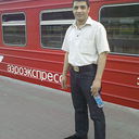  ,   , 40 ,     , c 