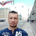 ���������� �����-���������, ���� ������� ���������, 43 ����, ������������ ��� ������, ����� � ���������