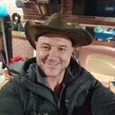 ���������� ������, ���� ������� ������, 42 ����, ������������ ��� ����� � ���������, c�������� ���������