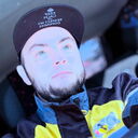 ���������� �������, ���� ������� ������, 32 ����, ������������ ��� ������, ����� � ���������, c�������� ���������, ���������