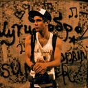 ���������� ������, ���� ������� ����, 33 ����, ������������ ��� ������, ����� � ���������, c�������� ���������, ���������