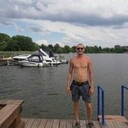  ,   Zavik, 36 ,   ,   , c 