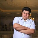 ���������� ������, ���� ������� ����, 33 ����, ������������ ��� ����� � ���������, c�������� ���������