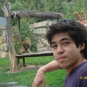 ,   Abbas, 39 ,  