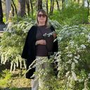  ,   Snezhana, 54 ,   c 