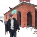  ,   Serg, 79 ,   ,   , c 