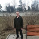 ���������� ���������, ���� ������� ��������, 52 ����, ������������ ��� ������, ����� � ���������, c�������� ���������