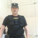  ,   , 59 ,   ,   , c 