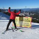 ���������� �����-���������, ���� ������� �����, 57 ���, ������������ ��� ������, ����� � ���������, c�������� ���������