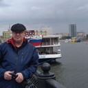  ,   , 56 ,   , 