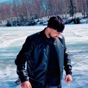 ���������� �������, ���� ������� ����, 31 ���, ������������ ��� ������, ����� � ���������, c�������� ���������, ���������