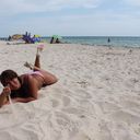  ,   , 39 ,   ,   , c 