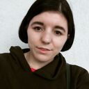  ,   , 29 ,     , c 