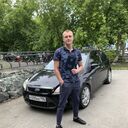 ���������� ������������, ���� ����� ����, 23 ����, ������������ ��� ������, ����� � ���������