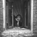 ���������� �������, ���� ������� ��������, 103 ����, ������������ ��� ������, ����� � ���������, c�������� ���������, ���������