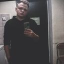  ,   Kostya, 21 ,   ,   , c , 