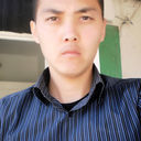  ,   Kayrat, 39 ,   