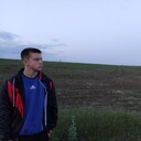 ���������� ������, ���� ������� ���������, 26 ���, ������������ ��� ������, ����� � ���������