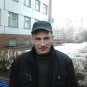  ,   , 46 ,   