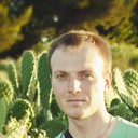 ���������� ������, ���� ������� �������, 33 ����, ������������ ��� ������, ����� � ���������, c�������� ���������