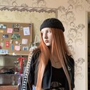 ���������� �����-���������, ���� ������� Mari, 21 ���, ������������ ��� ���������