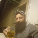  Tel Aviv-Yafo,   , 41 ,   ,   