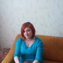 ���������� ��������, ���� ������� �����, 38 ���, ������������ ��� ������, ����� � ���������, c�������� ���������