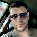 ���������� �����������, ���� ������� ����, 29 ���, ������������ ��� ������, ����� � ���������, c�������� ���������