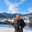 ���������� �����������, ���� ������� ������, 45 ���, ������������ ��� ����� � ���������, c�������� ���������