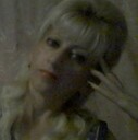  ,   , 53 ,   c 