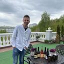 ���������� �������������-����������, ���� ������� �������, 30 ���, ������������ ��� ������, ����� � ���������