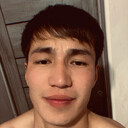 ���������� ������, ���� ������� ������, 26 ���, ������������ ��� ������, ����� � ���������