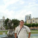 ���������� ������, ���� ������� ������, 38 ���, ������������ ��� ������, ����� � ���������, c�������� ���������