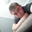 ���������� ��������, ���� ������� ����, 30 ���, ������������ ��� ������, ����� � ���������, c�������� ���������