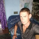 ���������� �����, ���� ������� �����, 33 ����, ������������ ��� c�������� ���������