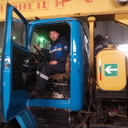 ���������� ����, ���� ������� ����, 33 ����, ������������ ��� ������, ����� � ���������, c�������� ���������