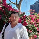 ���������� �������, ���� ������� �����, 46 ���, ������������ ��� ������, ����� � ���������