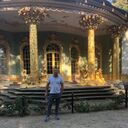  ,   , 39 ,   ,   , c 