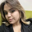 ���������� ������, ���� ������� ���������, 22 ����, ������������ ��� ������, ����� � ���������