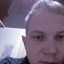  ,   , 29 ,   ,   , c , 