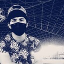 ���������� �������, ���� ������� MUHAMAMAD, 27 ���, ������������ ��� ������, ����� � ���������, ���������