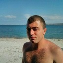 ���������� ������, ���� ������� Mik, 33 ����, ������������ ��� ����� � ���������, c�������� ���������