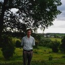 ���������� ������, ���� ������� Ը���, 27 ���, ������������ ��� c�������� ���������