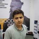 ���������� ������, ���� ������� �������, 29 ���, ������������ ��� ������, ����� � ���������, c�������� ���������