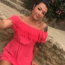 ���������� �����, ���� ������� Iva Ray, 31 ���, ������������ ��� ����� � ���������, c�������� ���������