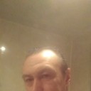  ,   , 61 ,   ,   , c 